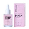 essence peptidique PDRN