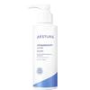 Atobarrier 365 Lotion 150 Ml