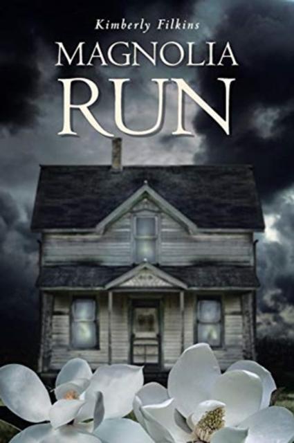 The Magnolia Run Book