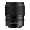 NIKKOR Z DX VR 18-140mm f/3.5-6.3 (Internationale Spezifikation) Nikon
