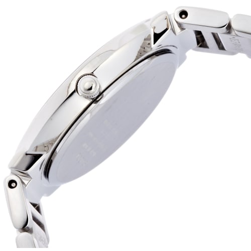 Seiko EXCELINE SWDL147 Women's Watch