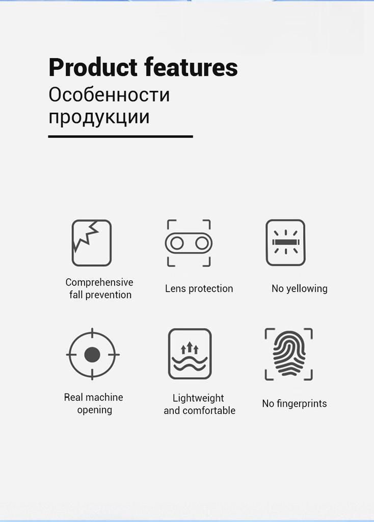 For Vivo V17 V19 IND Case Crystal Shell Soft Silicone Phone Cover For Vivo V 19 Neo Clear Shockproof Airbag TPU Protector Fundas