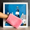 Raypath Pink Glove 16 X 22 (Extended)