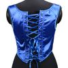 Corsets, fashionable and elegant women's clothing