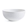 Nordic Style Alice Lace Ceramic Dinner Plate