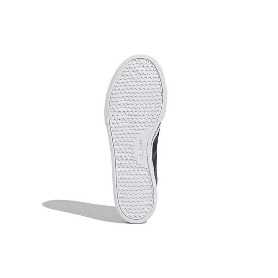 adidas Daily 3.0 Blue - GX1753