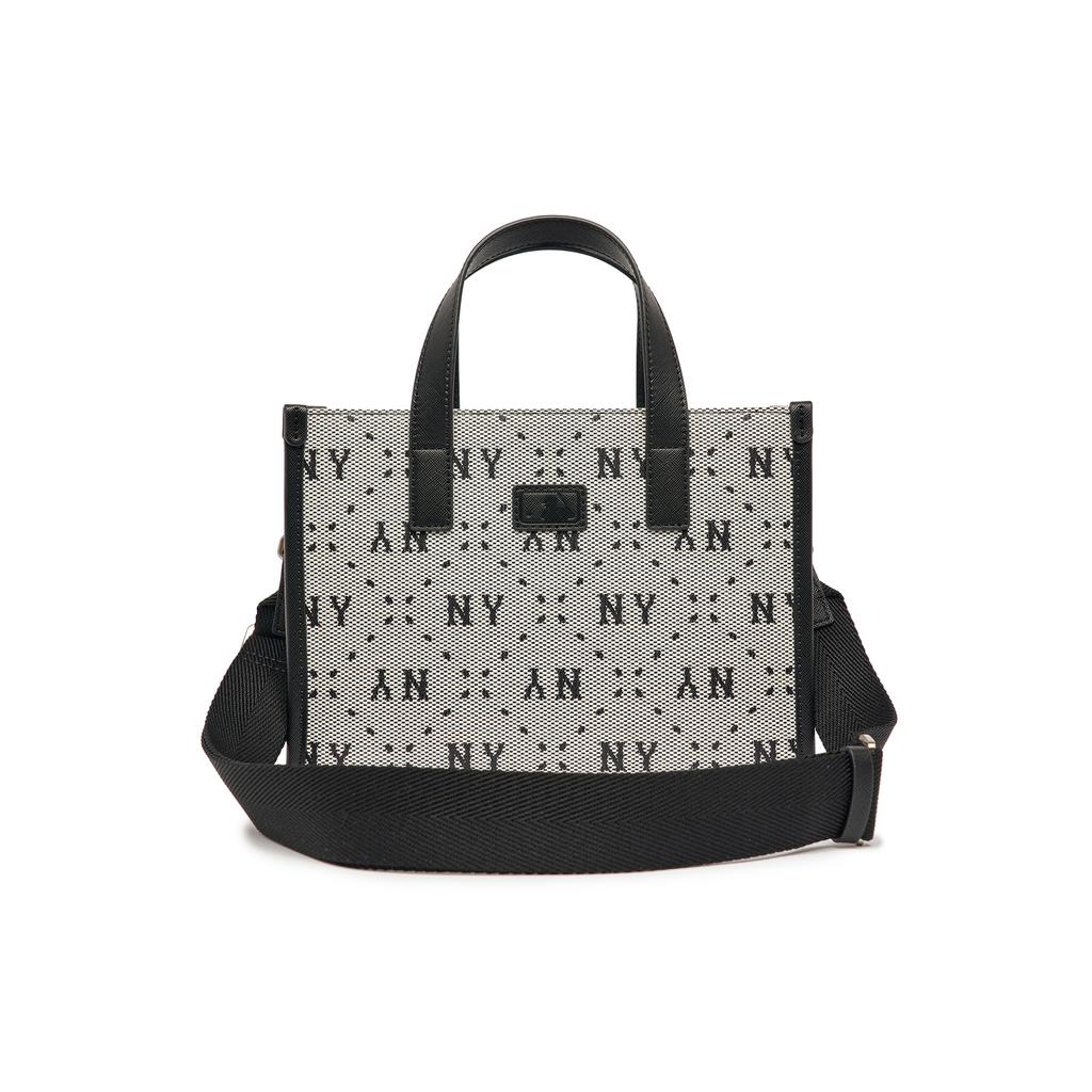 New MLB New York Yankees Handbags 3AORS013N-50BKS