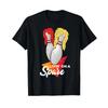 Living On A Spare Bowling League Team T Shirt Vintage Soft Stretched Versatile Graphic Top For Everyday Wear