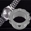 Deschizător Profesional de Carcase Ceas din Oțel 34mm 4 Mărimi Unelte de Reparare Ceasuri 36mm 38mm Deschizător Șurub Carcasă Bijuteri