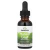 Mullein Leaf Liquid Extract, Alcohol & Sugar Free, 1 Fl Oz (29.6 Ml)