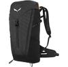 Backpack Alp Mate 26 Black Onyx (00-0000001272)