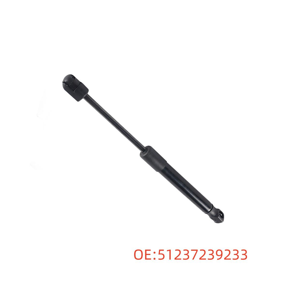 High-Quality Front Hood Support Rod for BMW F20 F30 51237239233
