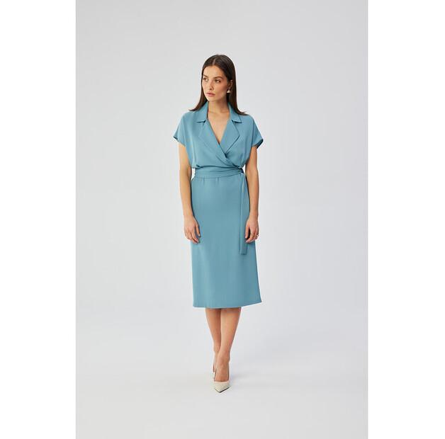 Платье Stylove S363 EU L