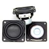 4Ohm 10W Full-Ranges Multimedias Speaker 48mm Internal Magnetic Speaker for Home