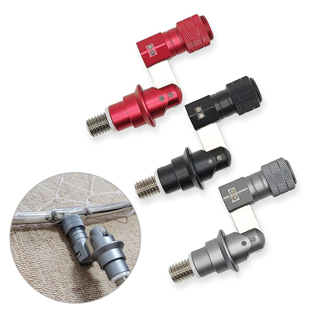 Orurudo Fishing Tackle Landing Net VIP Iso DX Landing Frame 80cm Landing Net Joint Gray Rainbow Net Qb510003c02n0 &