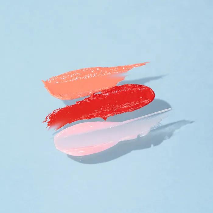 The Face Shop Dr. Belmer Advanced Cica Touch Lip Balm
