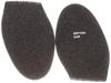 Caravan MID 190 Trekking Size cm C1_LIGHT (Black) Shoes, 28.5 (0010116)