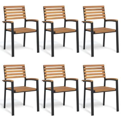 Outdoor Furniture – Lawn Chairs
