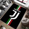 Covor Rug Juve pentru Sufragerie Dormitor Casă Decorare Canapea, Covoraș Antiderapant pentru Joacă Copii