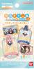 Bandai Camp Saison 3 Sticker Set 20 Packungen Empfohlen Entspannt Gestanzt (Pack) (Box) Ab 15 Jahren