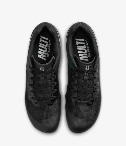 Nike Zoom Rival Multi Men's Training shoes FZ9664-001