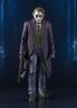 TAMASHII NATIONS Batman Dark Joker Dark Approximately 155mm ABS PVC Painted Movable Figure S.H.Figuarts (The Knight) (The Knight) &
