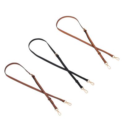 Accesorios para bolsos – Repuestos para bolsos y accesorios