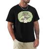 T-shirts et débardeurs – T-shirts