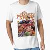 The Muppet Movies - The Muppet Kids Movies Essential T-Shirt