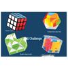 Puzzle a hlavolamy – Hlavolamy