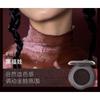 GIRLCULT - Four Great Inventions Series Emotion Blusher - 3 Colors