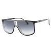 Carrera Mens 1056 Sunglasses