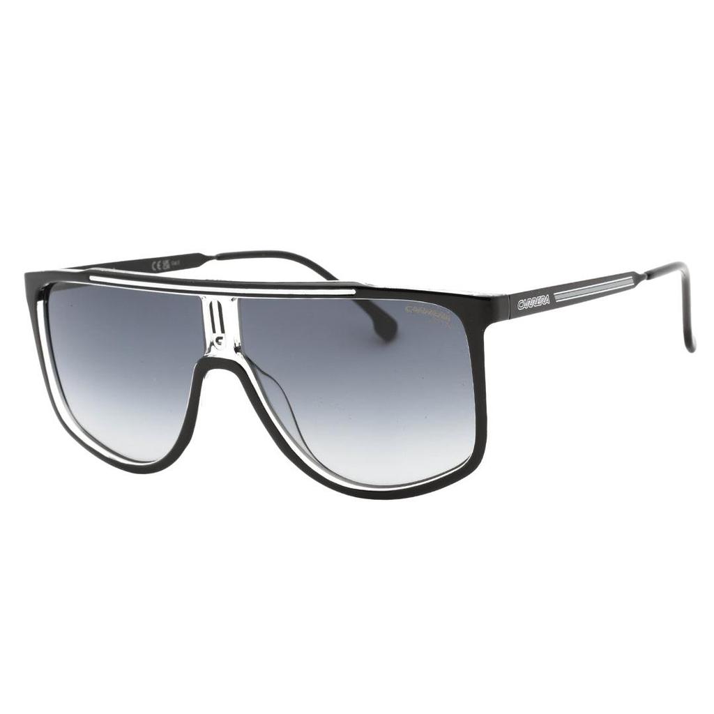 Carrera Mens 1056 Sunglasses
