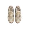 Nike Air Zoom Vomero 5 Sashiko Men Sneakers Cream Sanddrift Muslin FZ5051-121