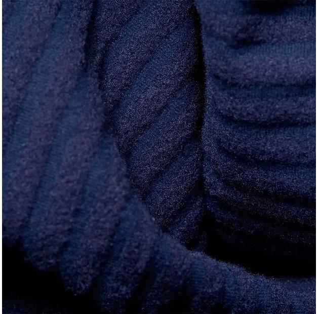 Mammut Куртка Taiss Light