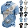 T-shirts et débardeurs – T-shirts