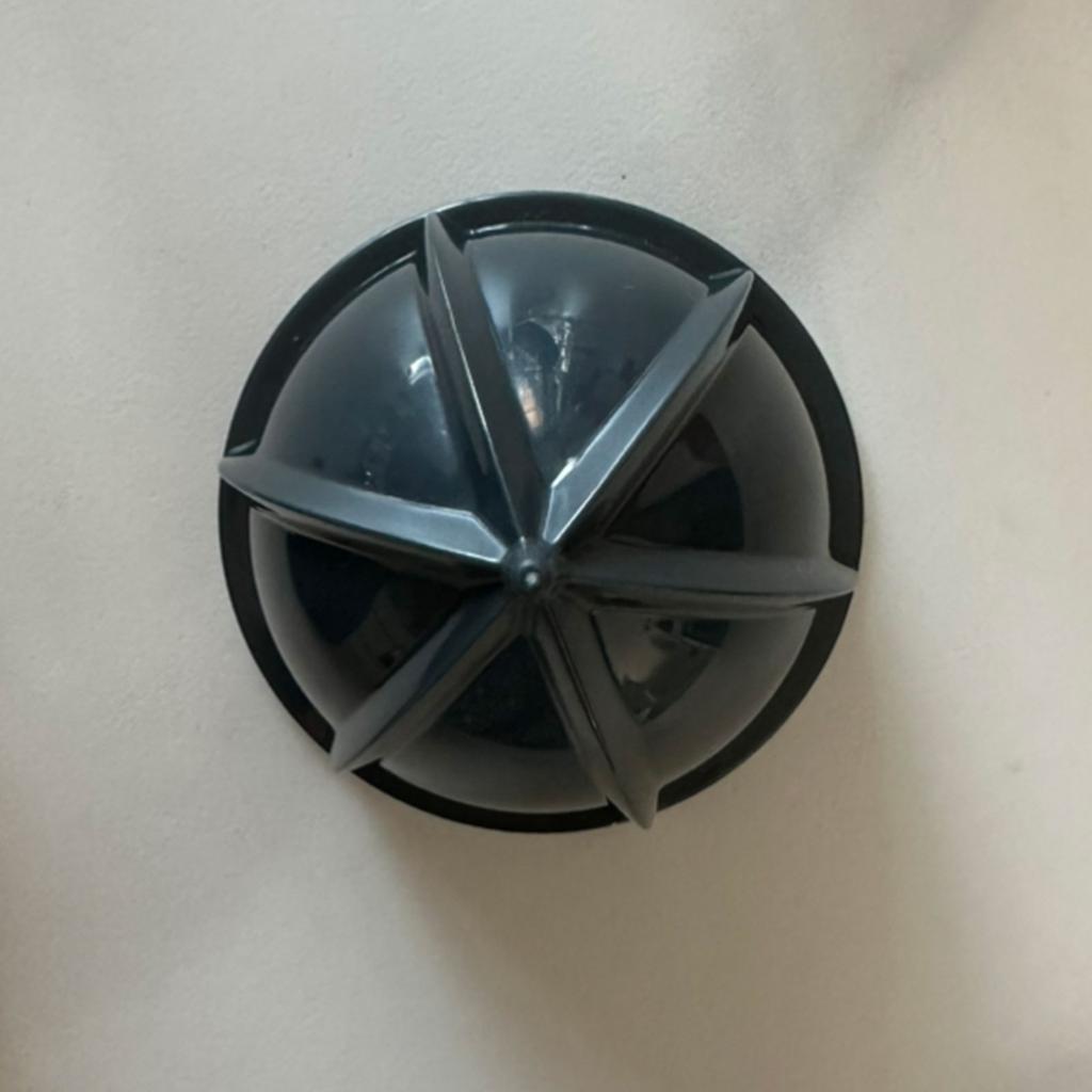 Plastic Juicer Orange Press Strainers Basket with Press Cone Juicer Accessories Juicing Machine Part for Thermomix TM5/6