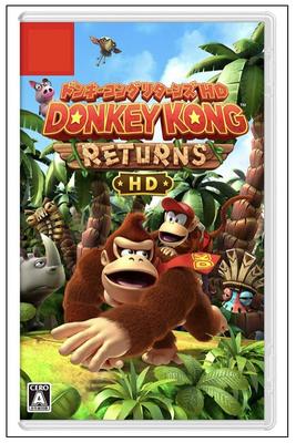 Videogames – Spelen