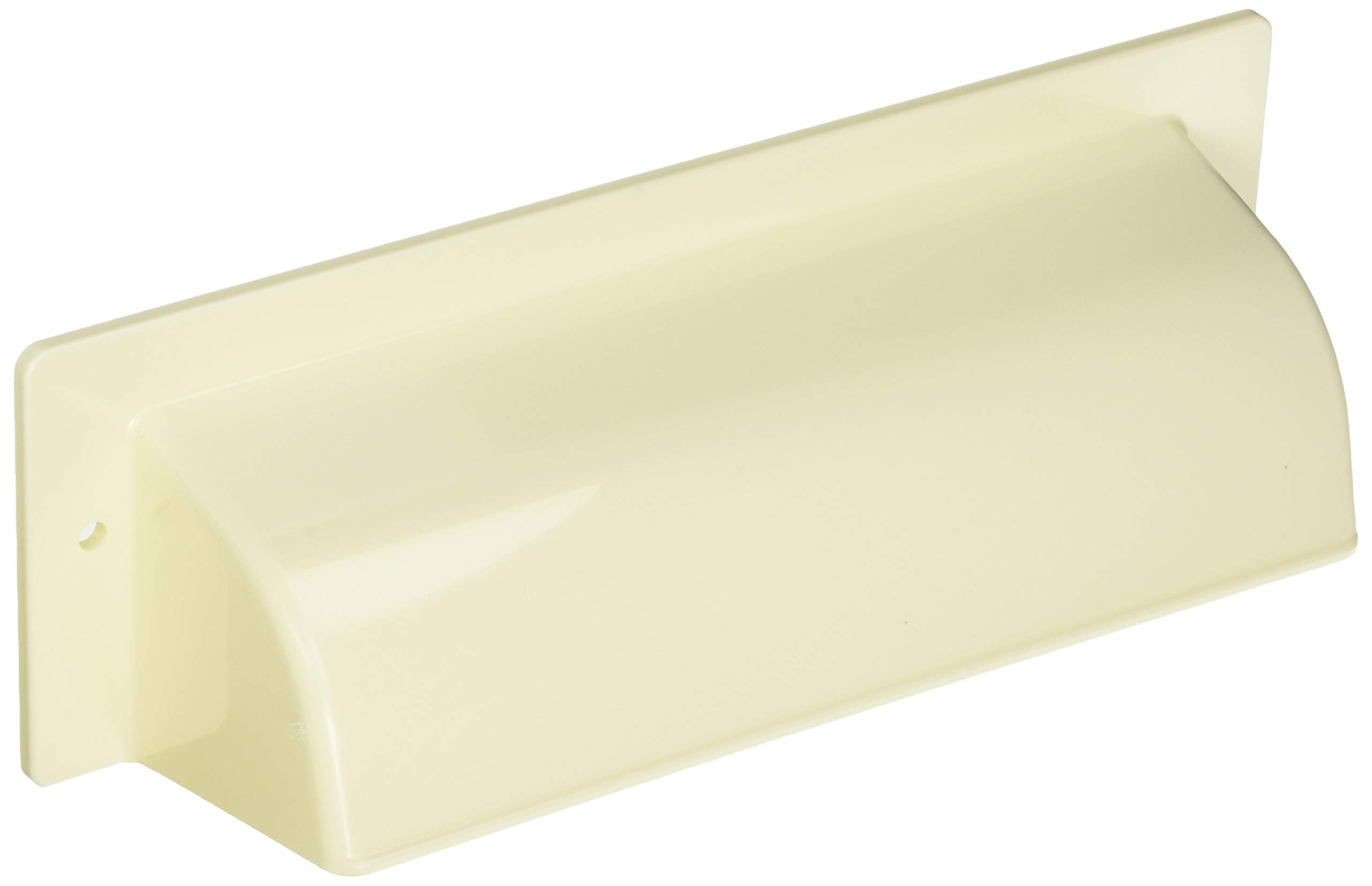 

Hilogic Экран после POST 603 PO-MK(W) белый