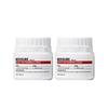 Medisure Alxne Seven Day Terminator Cream 50ml X2