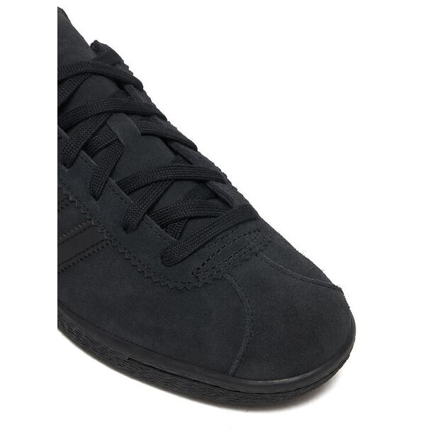 Кроссовки adidas Stadt