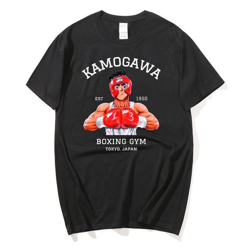Fashion Peripheral Harajuku Printed Fashion Men S And Women S T-Shirts Top Short Sleeves S