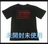 [USED] BTS Love Yourself SYS Tour VER.3 T-shirt