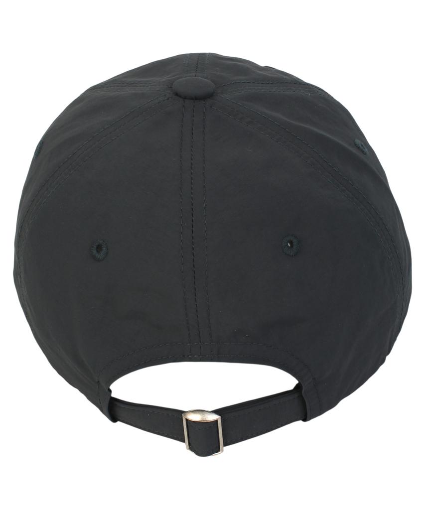 Yunibeosyeolkemiseuteuli Cool Running Gray Ballcap Running Ballcap