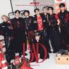 ATEEZ [SLECHT] JAPAN 5e Single Album STANDARD Editie
