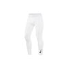 Nike Sports Pants Men's White Moderate CZ4283-100