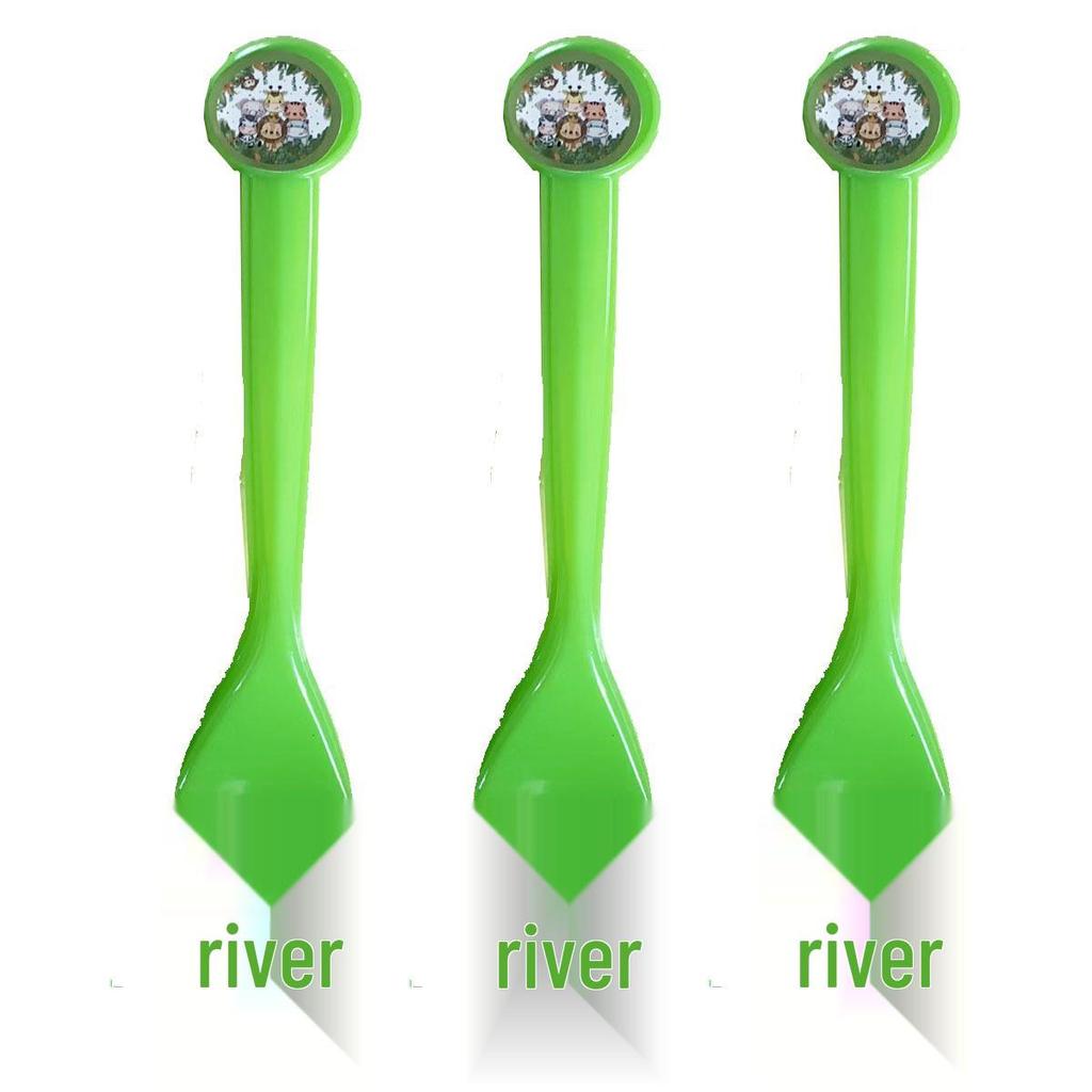 Dschungeltiere Geburtstagsfeier Dekorationen & Geschirrset