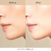 CEFINE Silky Wet Powder Refill Powder Foundation (Silky (OC115))