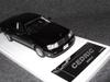 CEDRIC 300LV Black Finished Product WIT'S 1/43