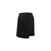 Lululemon Swimming Shorts Men's LM7AWYS